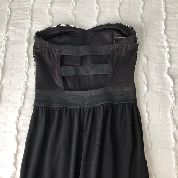 The PERFECT jumpsuit - Picture 4 of 5